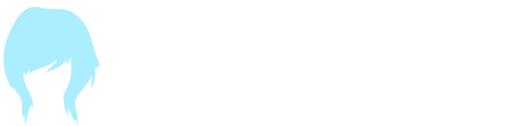 Isekaied Logo